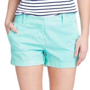Vineyard Vines 3 1/2 Inch Every Day Shorts